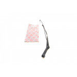 Важіль склоочисника MB Sprinter/VW LT 96-06 (L) 