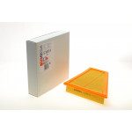 Фільтр повітряний BMW 5 (F10)/X1 (E84) 1.6-3.0 09-17 (N20) 