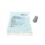 Болт зливу оливи MB Sprinter (OM601-602)/ Jeep Grand Cherokee 2.7-6.1 99-10 (14x33x1.5) 