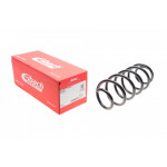 Пружина (передня) VW Caddy III 1.4/1.6/2.0Ecofuel/2.0SDI 04-15  