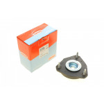 Подушка амортизатора (переднього) Ford Transit V347 06- 