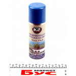 Покриття для скла антидощ Vizio Invisible Wiper (200мл) 