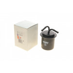 Фільтр паливний Subaru Forester/Impreza/Legacy 1.5-3.3i 89-08 