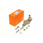 Опора кульова (передня) Kia Ceed/Honda CR-V/Hyundai Santa Fe 11- 