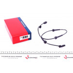 Датчик ABS (передній) Renault Scenic II/Megane II 02- 