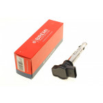 Котушка запалювання VW T5 2.0TSI 12- 