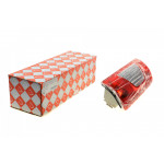 Ліхтар задній Ford Connect 09- (R) 