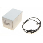 Датчик ABS (передній) MB Sprinter/VW Crafter 09- 