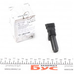 Датчик положення колінвалу MB Sprinter/Vito OM642 CDI 06- 