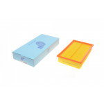 Фільтр повітряний MB E-class (W210) 2.0-4.3i 95-03 