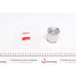 Поршень супорта (переднього) Opel Combo/VW Passat 96- (57x55mm) 