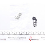 Прокладка турбіни VW Crafter/Amarok 2.0TDI 10- 