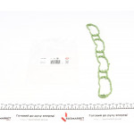 Прокладка колектора впускного VW Passat 1.8 TSI 07-14 