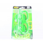 Набір мініприсосок (d=60мм) (5кг) 