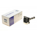 Котушка запалювання BMW 7 (E38)/5 (E39)/3 (E36/E46) 90-97 