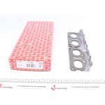 Прокладка колектора випускного C(A205/C204/C205/W204/W205)/E(A207/A238/C207) 1.6-2.0 08- 