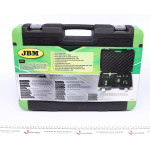 Інструмент регулювання зубчатого ременя Ford 