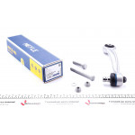 Важіль підвіски (передній/зверху/ззаду) (R) Audi A6 04-11/A8 02-10 