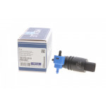 Насос омивача скла (дуальний) VW Caddy III/T5/Passat 03- 