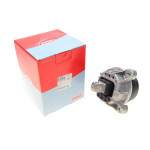 Подушка двигуна (L) BMW 5(F10) 535i xDrive 10- 