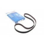 Ремінь ГРМ Fiat Fiorino/Punto/Uno 1.7 D/TD 89-01 (22x168z) 