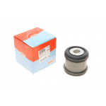 Сайлентблок балки (передній) Audi A4/A6/VW Passat 96-05 