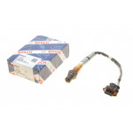 Лямбда зонд Opel Vectra C/Signum 2.8 V6 05-15 