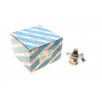 Насос паливного високого тиску Ford Focus/C-Max/Transit Connect 1.6 10- 