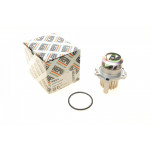 Помпа води VW Polo 1.9TDI 05-10 