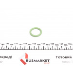 Прокладка насосу масляного ущільнюючого MB Sprinter/Vito 06- 