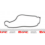 Прокладка кришки клапанів Renault Kangoo/Twingo 1.2 16V 01- 