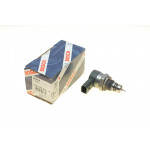 Клапан редукционный рейки паливної BMW 3 (F30/F80)/5 (F10) 2.0/3.0d 12- (N57/N47/B47) 