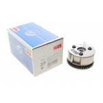 Шестерня розподільного валу Renault Megane IV/Logan/Duster 1.6 16v 15- (фазорегулятор) (HÜCO) 