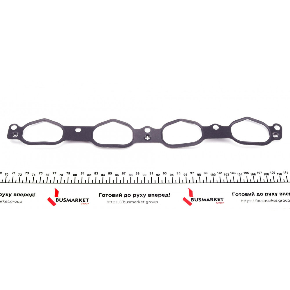 Прокладка колектора впускного MB S-class (W221) 05-13