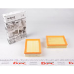 Фільтр повітряний VW Caddy II 1.4 