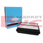 Фільтр повітряний Suzuki Grand Vitara 2.0/2.5i 95- 