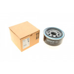 Фільтр оливи VW LT 2.8TDI 98-06 