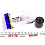 Сайлентблок ресори (задній/передній) Ford Transit 91- 