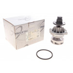 Помпа води BMW 3 (E36) 90-00/5 (E34/E39) 87-03/7 (E38) 94-01/Opel Omega 93-03 