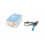 Датчик ABS (передній) BMW 3 (E46) 95-05 (L) (HÜCO) 