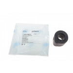 Втулка стабілізатора (переднього) Chrysler Voyager IV 00-08 (d=26.5mm) 