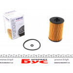 Фільтр масляний VW Passat/Caddy/T5 1.6/2.0TDI 14- 