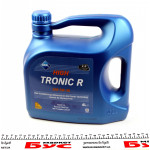 Олива 5W30 High Tronic R (4L) (MB 226.51/Renault RN0720) 