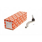 Наконечник тяги рульової (R) Renault Espace V/Megane IV/Talisman 15-/Scenic IV/Grand Scenic IV 16- 