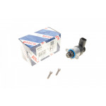 Клапан редукційний паливного насоса VW T5 2.0 TDI 10-15 (Common Rail System) 