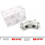 Супорт гальмівний (передній) (R) MB Sprinter 412D (d=45mm) (+ скоба) 