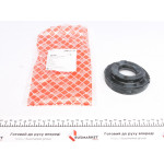 Проставка пружини (задньої) Renault Logan/Dacia Sandero 04- (43x109.5x35) 