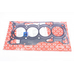 Прокладка ГБЦ Renault Megane 1.4 TCe 09-, Ø78,50mm, 0.70mm 