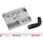 Патрубок вентиляції картера Citroen Berlingo 1.9D 96- 