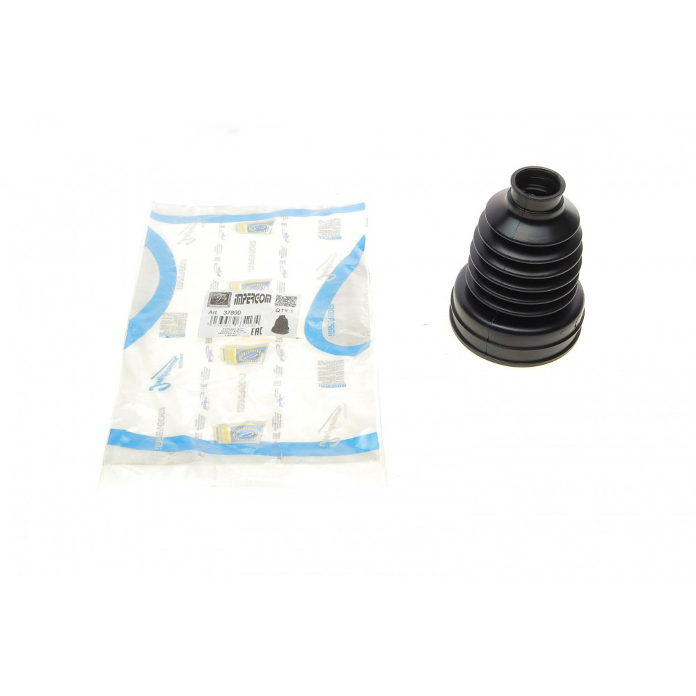 Пильник ШРКШ (зовнішній) Ford C-Max/Focus/Mondeo V 10-